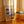 Dual Arc Column Plakat - 21 x 29.7 cm - Nellastore