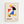 Dynamic Shape Assembly Plakat - 21 x 29.7 cm - Nellastore