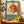 Eat Local Citrus Plate Plakat - 21 x 29.7 cm - Nellastore