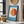 Eat Local Citrus Plate Plakat - 21 x 29.7 cm - Nellastore