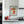 Eat More Veggies Plakat - 21 x 29.7 cm - Nellastore