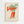 Eat More Veggies Plakat - 21 x 29.7 cm - Nellastore