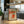 Eat More Veggies Plakat - 21 x 29.7 cm - Nellastore