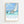 Edward Hopper - Ground Swell Plakat - 21 x 29.7 cm (A4) - Nellastore