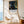 Edward Hopper - Hotel By The Railroad Plakat - 21 x 29.7 cm (A4) - Nellastore