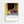 Edward Hopper - Hotel Window Plakat - 21 x 29.7 cm (A4) - Nellastore