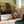 Edward Hopper - Room In New York Plakat - 21 x 29.7 cm (A4) - Nellastore