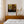 Edward Hopper - Room In New York Plakat - 21 x 29.7 cm (A4) - Nellastore