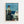 Edward Hopper - Soir Bleu Plakat - 21 x 29.7 cm (A4) - Nellastore