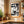 Espresso Machine Plakat - 21 x 29.7 cm (A4) - Nellastore