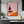 Evening Wine Board Plakat - 21 x 29.7 cm - Nellastore