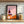 Evening Wine Board Plakat - 21 x 29.7 cm - Nellastore