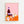Evening Wine Board Plakat - 21 x 29.7 cm - Nellastore