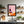 Evening Wine Board Plakat - 21 x 29.7 cm - Nellastore