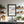 Every Morning Yummy Plakat - 21 x 29.7 cm - Nellastore
