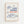 Every Morning Yummy Plakat - 21 x 29.7 cm - Nellastore