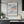 Every Morning Yummy Plakat - 21 x 29.7 cm - Nellastore