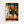 Fame Un Spritz Plakat - 21 x 29.7 cm (A4) - Nellastore