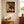 Fame Un Spritz Plakat - 21 x 29.7 cm (A4) - Nellastore