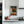 Fame Un Spritz Plakat - 21 x 29.7 cm (A4) - Nellastore