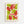 Figen Kitchen Plakat - 21 x 29.7 cm - Nellastore