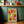 Figen Kitchen Plakat - 21 x 29.7 cm - Nellastore