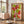 Figen Kitchen Plakat - 21 x 29.7 cm - Nellastore