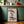 Flavors for Royalty Plakat - 21 x 29.7 cm - Nellastore