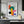 Floating Forms Composition Plakat - 21 x 29.7 cm - Nellastore