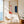 Floating Forms Plakat - 21 x 29.7 cm - Nellastore