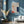 Floating Forms Plakat - 21 x 29.7 cm - Nellastore