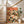 Flower Market Berlin Plakat - 21 x 29.7 cm (A4) - Nellastore