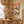 Flower Market Berlin Plakat - 21 x 29.7 cm (A4) - Nellastore