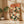 Flower Market Berlin Plakat - 21 x 29.7 cm (A4) - Nellastore