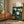 Flower Market Boston Plakat - 21 x 29.7 cm (A4) - Nellastore