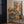Flower Market Copenhagen Plakat - 21 x 29.7 cm (A4) - Nellastore
