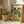 Flower Market Dortmund Plakat - 21 x 29.7 cm (A4) - Nellastore
