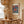 Flower Market Lisbon Plakat - 21 x 29.7 cm (A4) - Nellastore