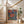 Flower Market Lisbon Plakat - 21 x 29.7 cm (A4) - Nellastore