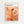 Flower Market Marrakesh Plakat - 21 x 29.7 cm (A4) - Nellastore