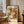 Flower Market Osaka Plakat - 21 x 29.7 cm (A4) - Nellastore
