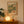 Flower Market Oslo Plakat - 21 x 29.7 cm (A4) - Nellastore