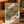 Flower Market Oslo Plakat - 21 x 29.7 cm (A4) - Nellastore