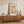 Flower Market Paris Plakat - 21 x 29.7 cm (A4) - Nellastore