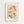 Flower Market Paris Plakat - 21 x 29.7 cm (A4) - Nellastore