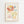 Flower Market Seoul Plakat - 21 x 29.7 cm (A4) - Nellastore