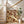 Flower Market Stockholm Plakat - 21 x 29.7 cm (A4) - Nellastore