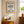Flower Market Vase Plakat - 21 x 29.7 cm - Nellastore