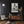 Food Is Fuel Plakat - 21 x 29.7 cm - Nellastore