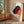 Four Circles Collide Plakat - 21 x 29.7 cm (A4) - Nellastore